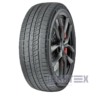 Tracmax X-privilo S360 255/40 R20 101H XL